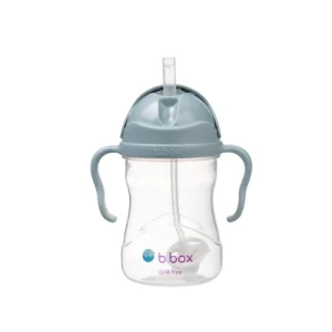VASO SIPPY OCEAN - B.BOX