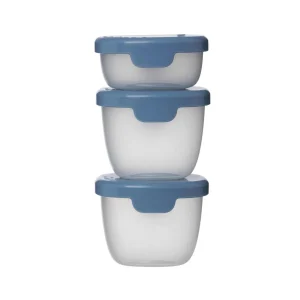 SNACK TUBS ANTIDERRAMES Ocean- BBOX