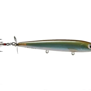 Rapala Xtreme Action PropBait