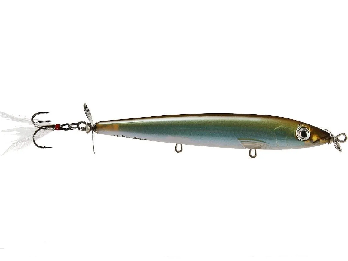 Rapala Xtreme Action PropBait - Imagen 2