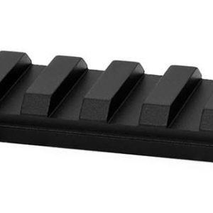 Carril Warne Vapor 8-40 – Savage Axis