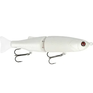 Sakura S-Shiner 145S