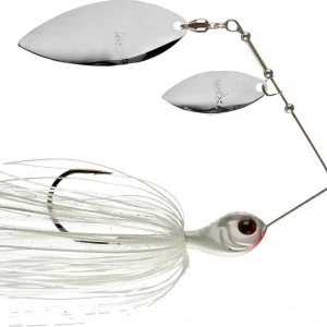 Molix Venator Double Willow