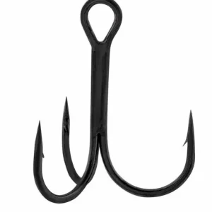 Daiwa Needle Point DT-4600