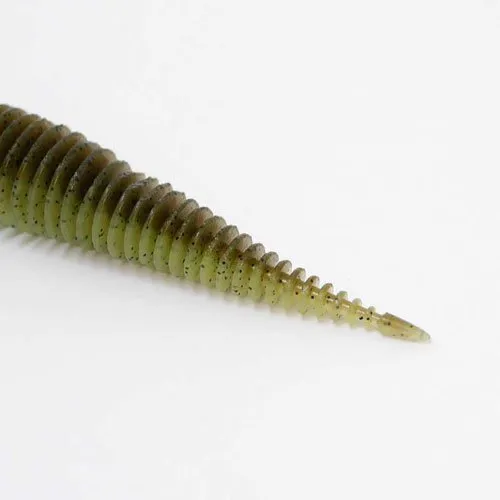 GEECRACK BELLOWS STICK 5.8 - Imagen 5