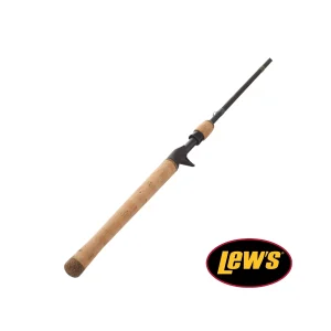 Lew’s speed stick all Purpose 7’3» MH (Todo Uso)