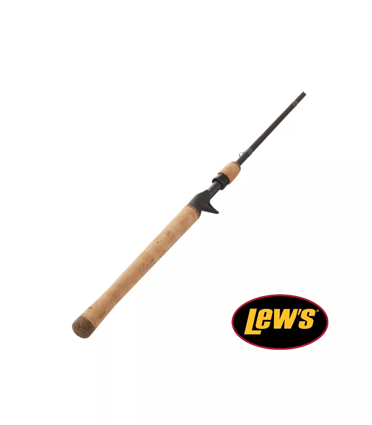 Lew’s speed stick all Purpose 7’3» MH (Todo Uso)