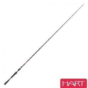 Hart Boushido CARNA 7’0 M