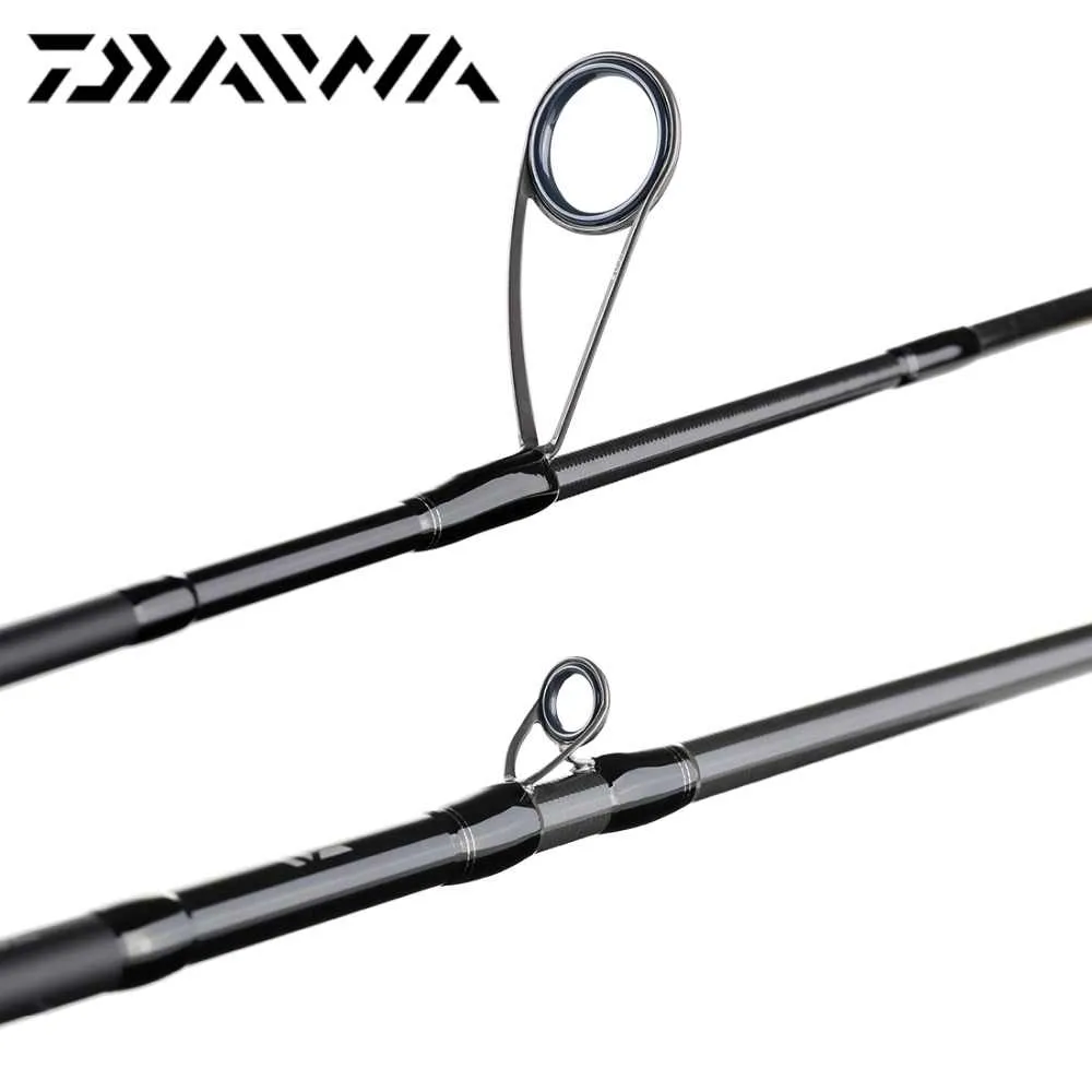 Daiwa Tatula 721 MRBG (GLASS ESPECIAL CRANKBAIT) - Imagen 4