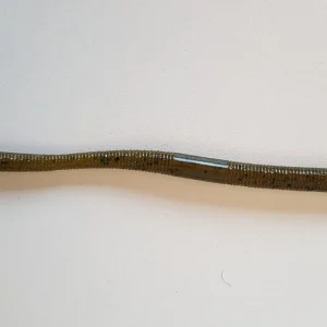 Yamamoto 6.4″ Fall Shaker