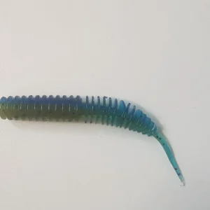 Flake Mouse Tail 4»