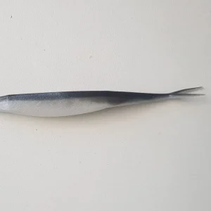 Flake Big Minnow 6»