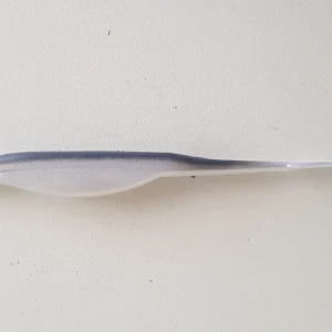 Killer Craft Killer Shad