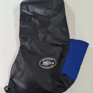 BBS Funda de Carrete de Spinning