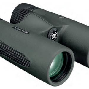 Binoculares Triumph 10×42 Hd