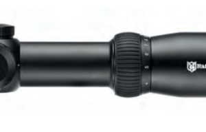 VISORES NIKKO STIRLING DIAMOND