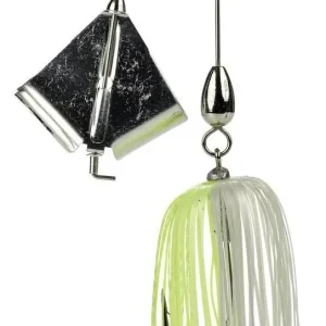 StrikeKing Buzzbait 3/8 Oz