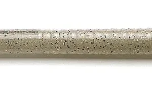 Keitech Salty Core Stick 4.5»