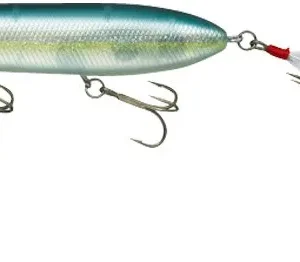 Evergreen Showerblows Shorty