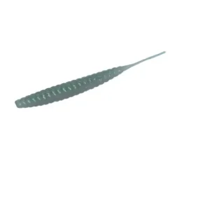 Geecrack Revival Shad 4»