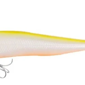 Yokozuna Mirage 95SU