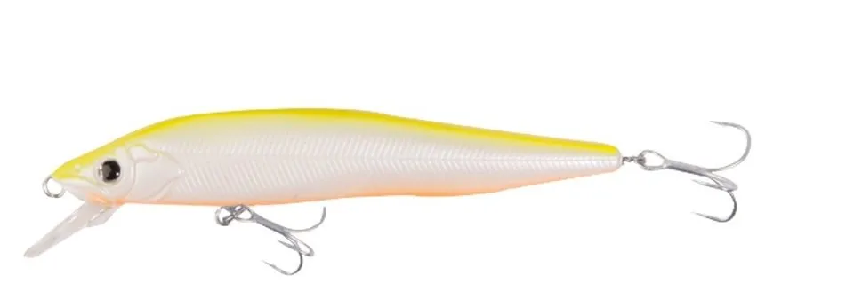 Yokozuna Mirage 95SU