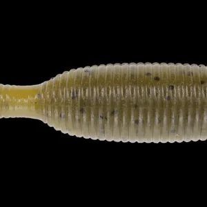 Yamamoto 3.5» YAMATANUKI