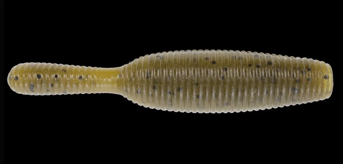 Yamamoto 3.5» YAMATANUKI - Imagen 2