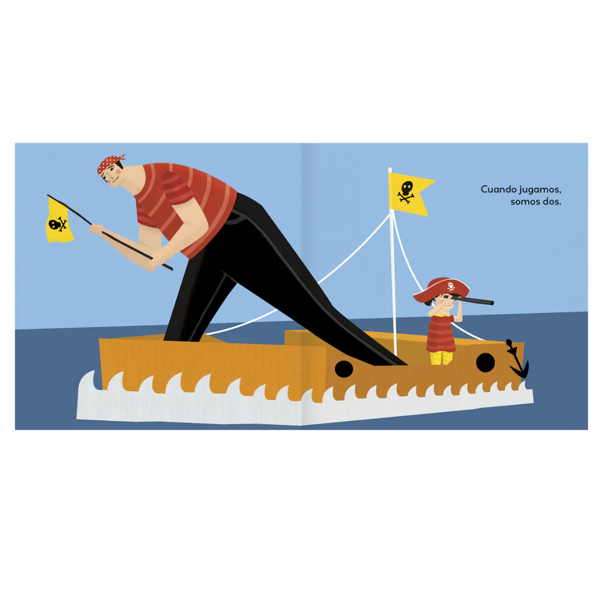 CON LAS LETRAS AMANUTA - Imagen 3