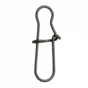 Daiwa Emerillones Mosquetón Prorex