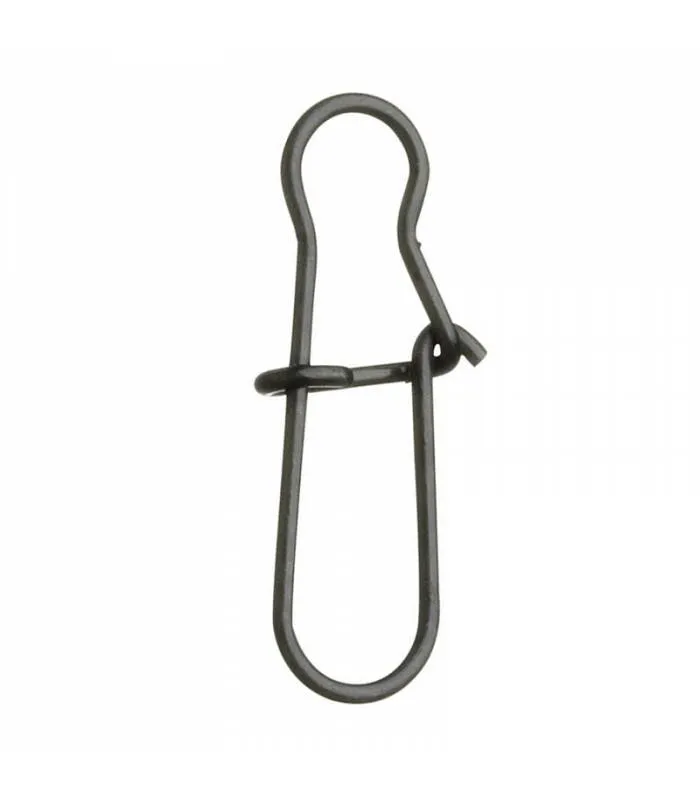 Daiwa Emerillones Mosquetón Prorex