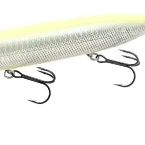 Lucky Craft Sammy 108