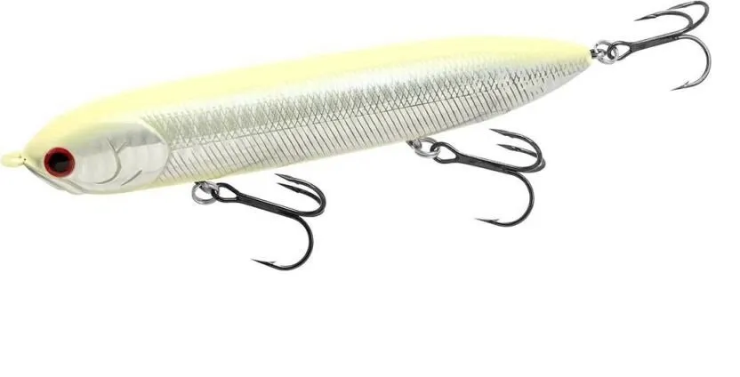 Lucky Craft Sammy 108