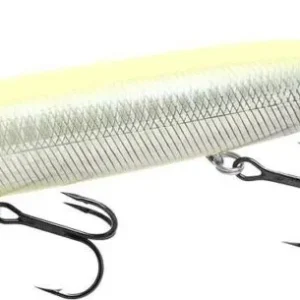 Lucky Craft Super Sammy 126