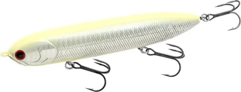 Lucky Craft Super Sammy 126