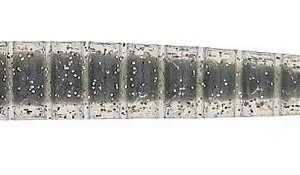 Keitech Custom Leech 3»