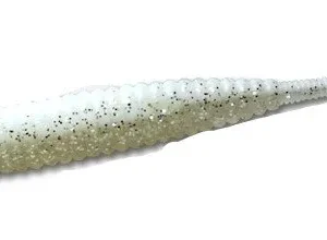 Deps Deathadder 4″