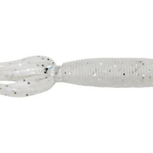 Yamamoto 4″ Fat Ika