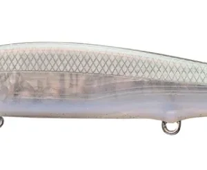 ARK Jerckbait J 110 SP