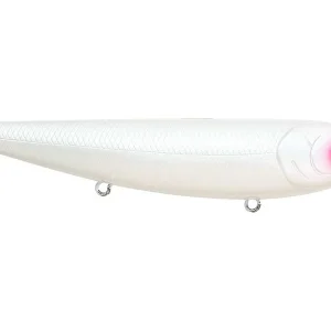 Lucky Craft Sammy 105