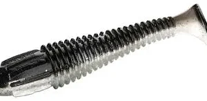 Mikado Nihonto 11 cm