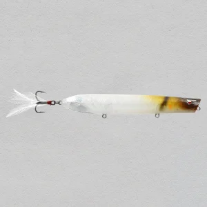 TEAM ARK Topwater Blower 115