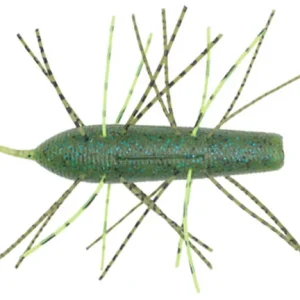 Geecrack Imo Kemushi 95