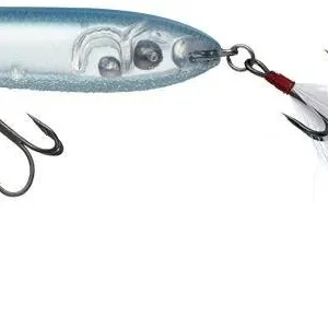 Ever Green Showerblows 77.7