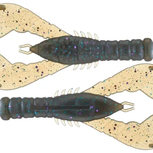 Yamamoto 4» Yama Craw