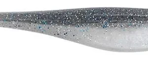 Strike King Baby Z Too 3.5″