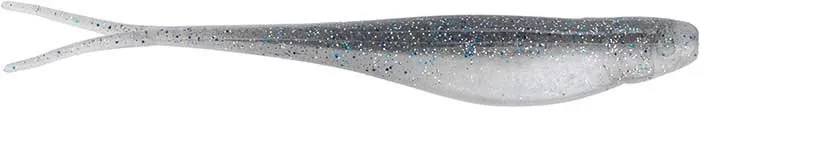 Strike King Baby Z Too 3.5″