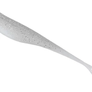 Strike King Zero-Z-Too 5″