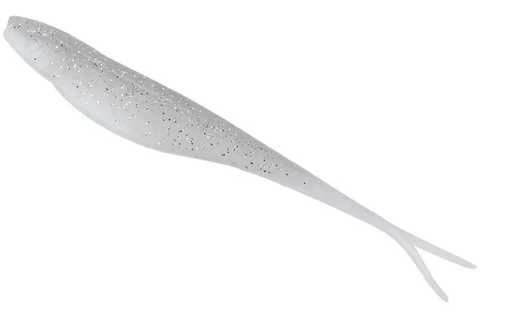 Strike King Zero-Z-Too 5″