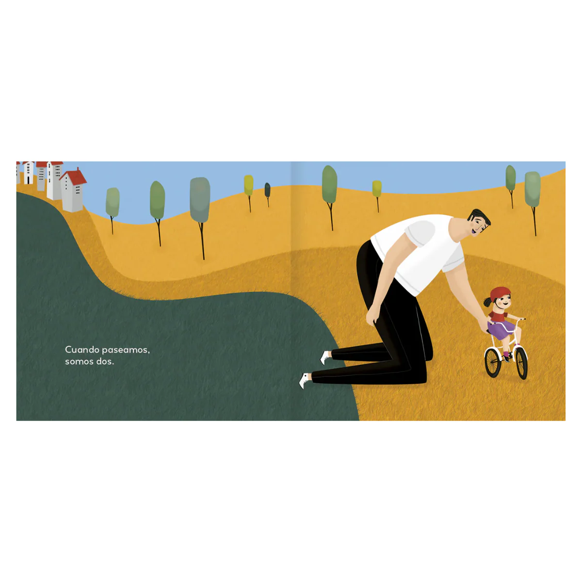 CON LAS LETRAS AMANUTA - Imagen 4